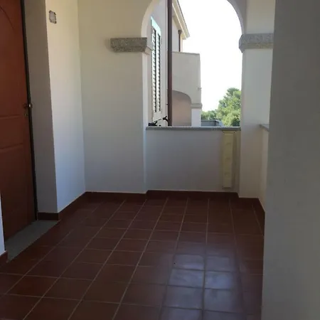 Apartment Stella Del Mar - No. 10