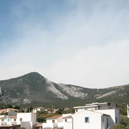 Apartmán Stella Del Mar - No. 10
